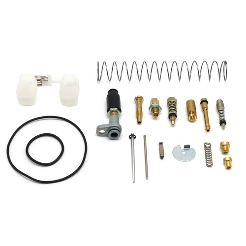 Motorcycle dellorto carburetor - motorcycle,