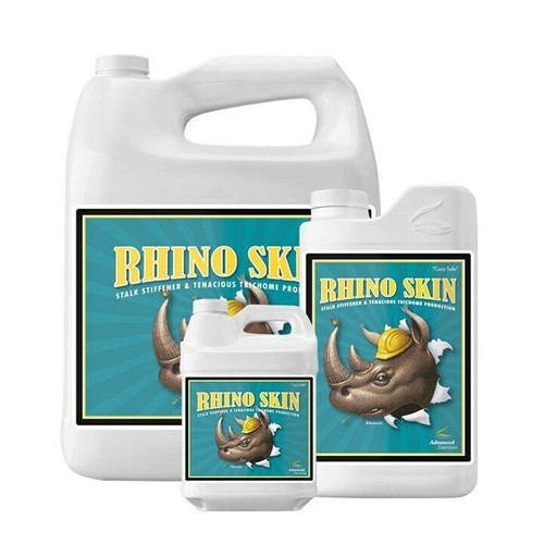 Advanced nutrients rhino skin - advanced,