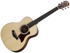 TAYLOR GS MINI SAPELE