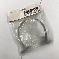 Premier 0676 Marching Snare Wires Assembly