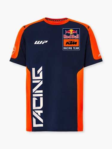 Official red bull ktm - official,