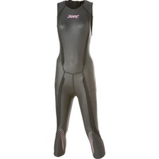 Zoot speedzoot sleeveless - zoot, 20
