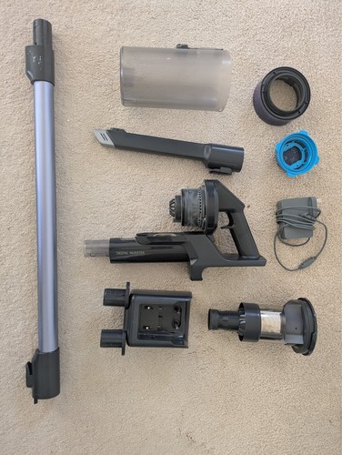 Genuine samsung jet turbo - genuine,