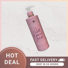 Champneys Health Spa Summer