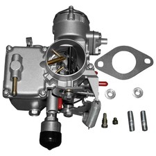34 PICT-3 Carb Carburetor &