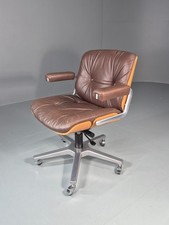 Stoll Giroflex Office Chair