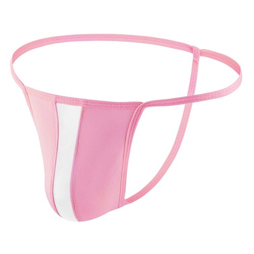 Men sexy brief multicoloured - men's,