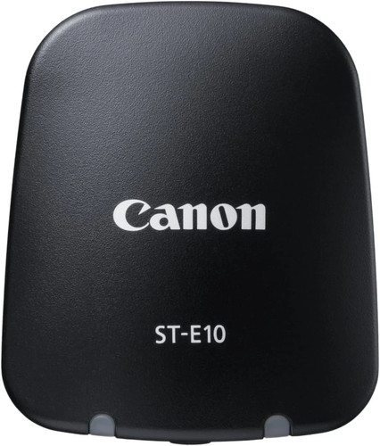 Canon e10 speedlite - canon, st-e10