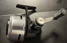 ✅ ABU 506 CLOSED FACE