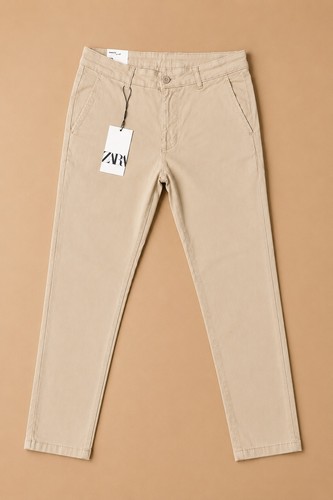Nwt zara men skinny - nwt, men’s
