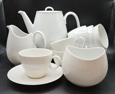 Thomas Germany Espresso