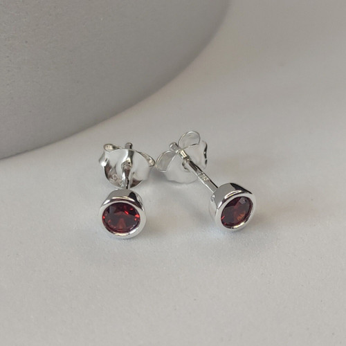 925 sterling silver - 925,