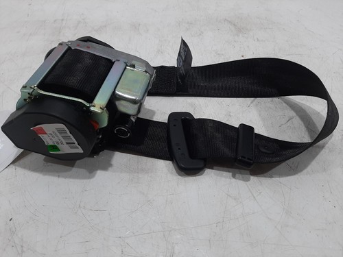 2014 land rover range - 2014,
