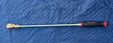 SHLF80A Snap-On 1/2" Drive