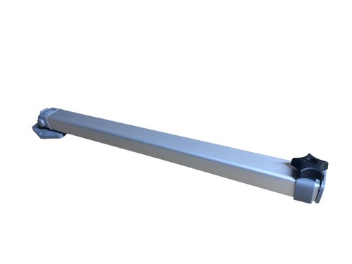 Campervan folding adjustable - campervan,