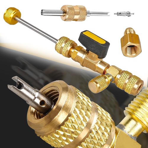 Air conditioning waterproof - air,