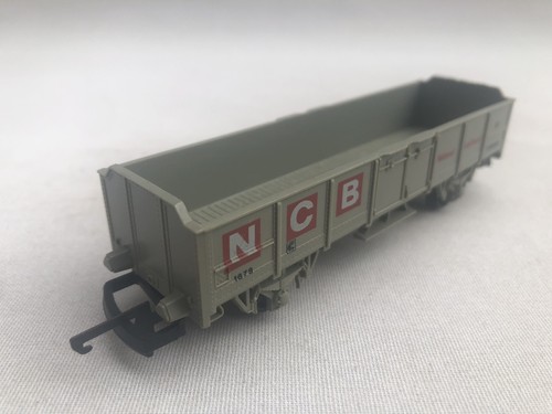 Lima 303173 gauge ncb - lima, steel