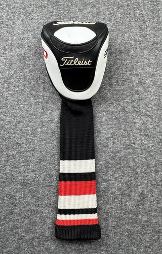 Titleist 910d golf driver - titleist,