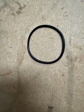 Bang  Olufsen Door Belt