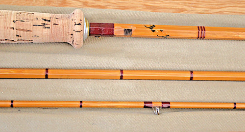 Sharps the aberdeen 3 - 9'-0",
