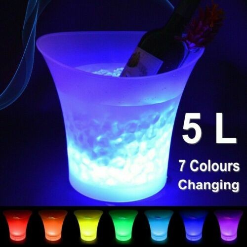 10pcs led ice - 1/5/10pcs, 5l
