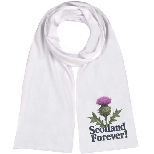 Scotland forever lightweight - forever',