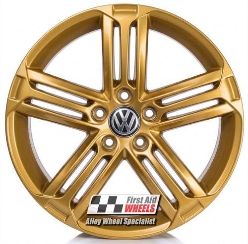R674gl swap golf mk6 - mk6, 4x