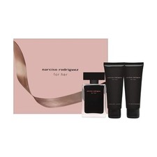 Narciso Rodriguez For Her Eau