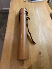 Hardy Smuggler, 8’ 2.6”