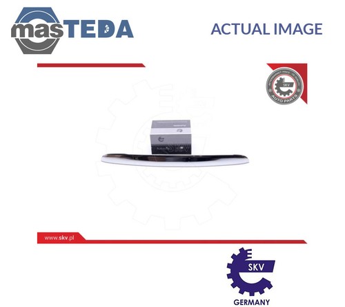 96skv924 car door - door, handle