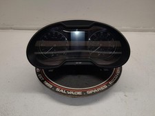 Skoda octavia speedo 2014 - speedo,