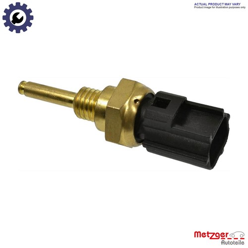Sensor cylinder head - sensor,