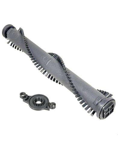 Brushroll for vax mach - brushroll,