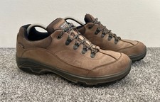 Scarpa Cyrus Goretex Walking