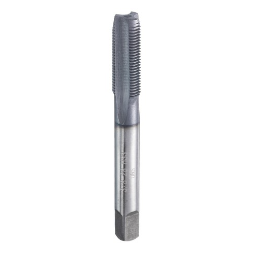 Thread tap 28 uns ticn - thread, 3/8"-28