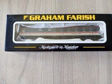 Graham Farish N Gauge 374-118