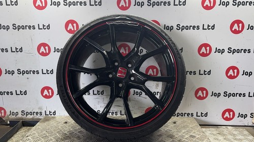 2017 2021 honda civic type - civic,