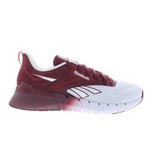 Reebok Nano Gym Mens White