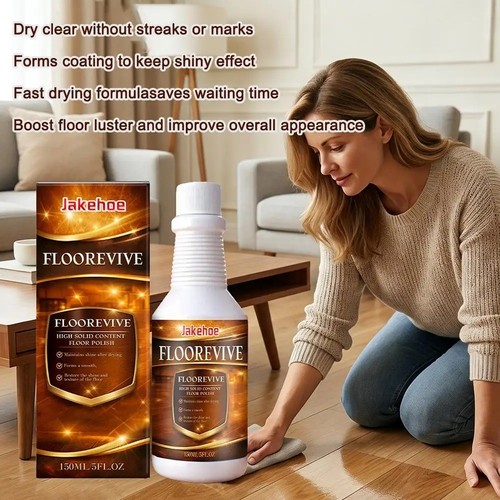 Wood floor maintenance care - floor,