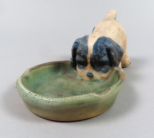 Vintage 1930 bourne denby - vintage,
