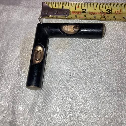 Starrett number 136 cross - starrett,