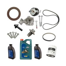 Genuine Ford 1.0 EcoBoost 16mm