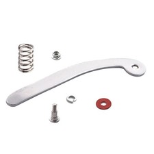 Guitar Tremolo Bridge Parts Cranking Bar for Bigsby Electric