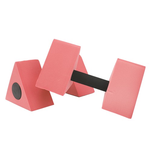 Chidren floating dumbbell - chidren, 1