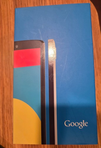 Google nexus gb black - nexus,