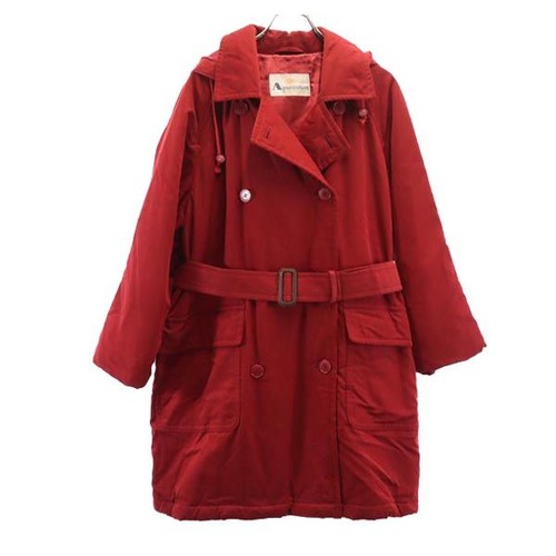 Used aquascutum made japan - in,
