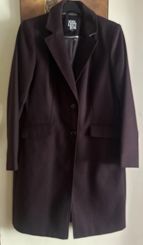 Debenhams size single - size, 16
