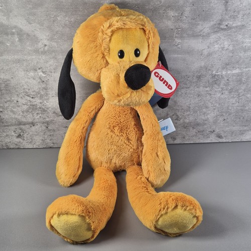 Disney gund toothpick pluto - x,