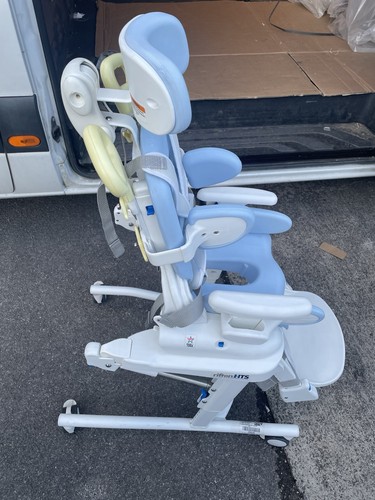 Rifton hts z110 - rifton,