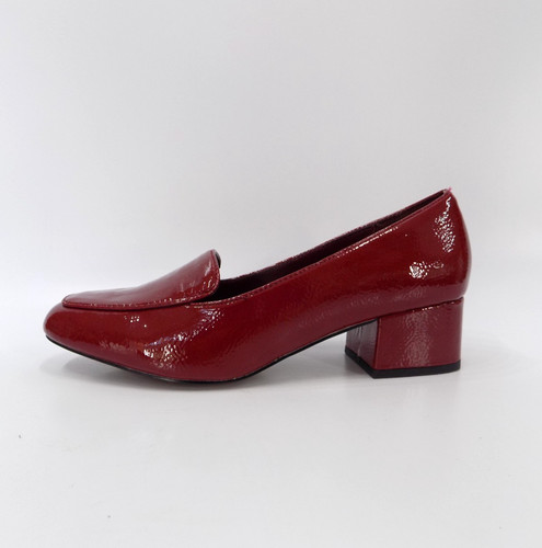 Next heels red - heels,
